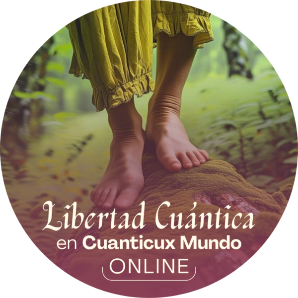 En CuanticuXmundo